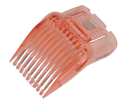 Peigne réglable Rasoir tondeuse CS 00136539 CALOR