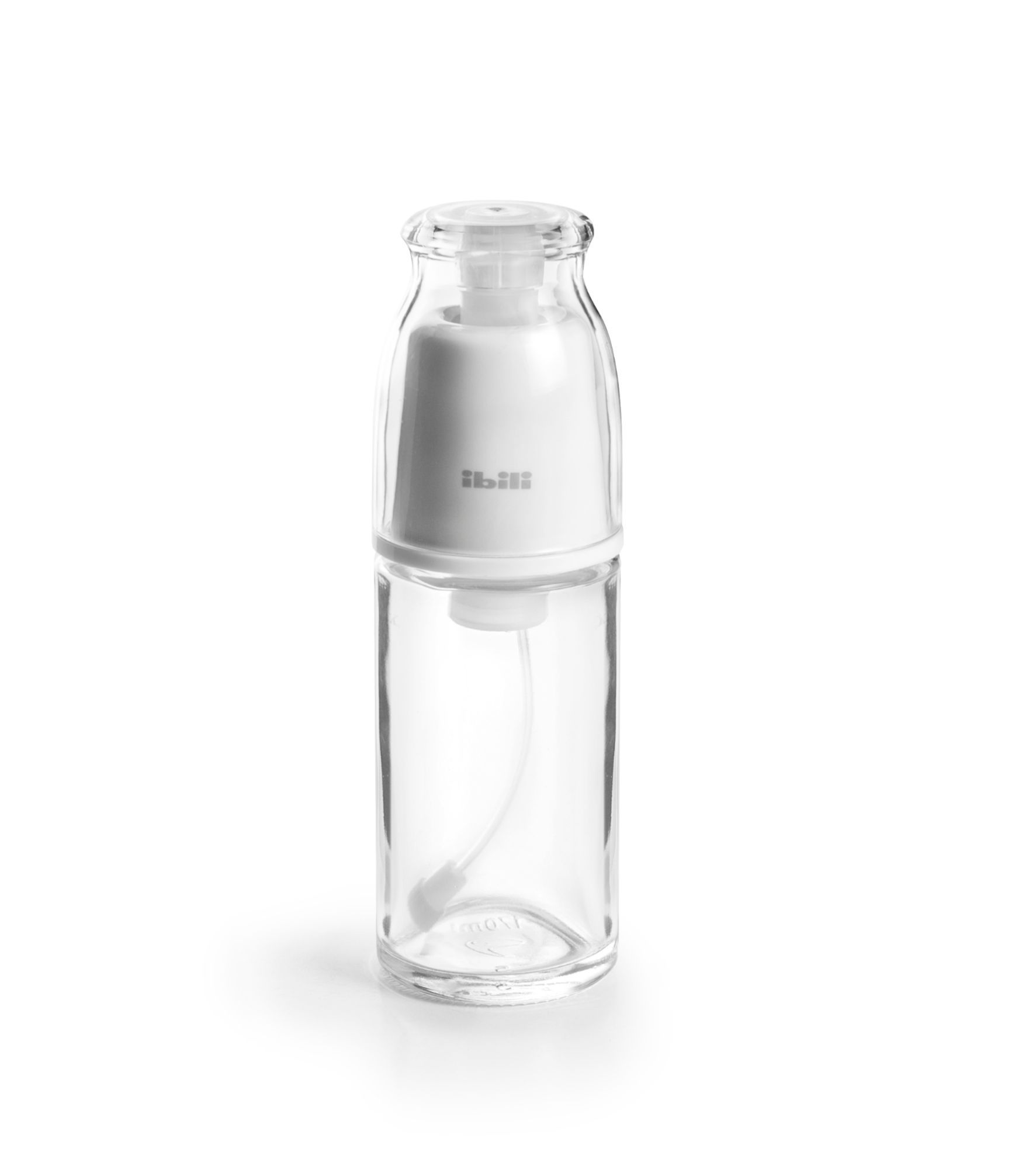 IBILI Vaporisateur d'huile en borosilicate 0.17 litre - vue 2