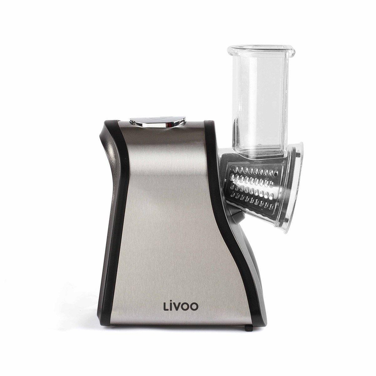 LIVOO DOP192 - vue 4