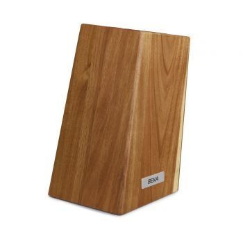 BEKA Bloc couteau Nomad - vue 2