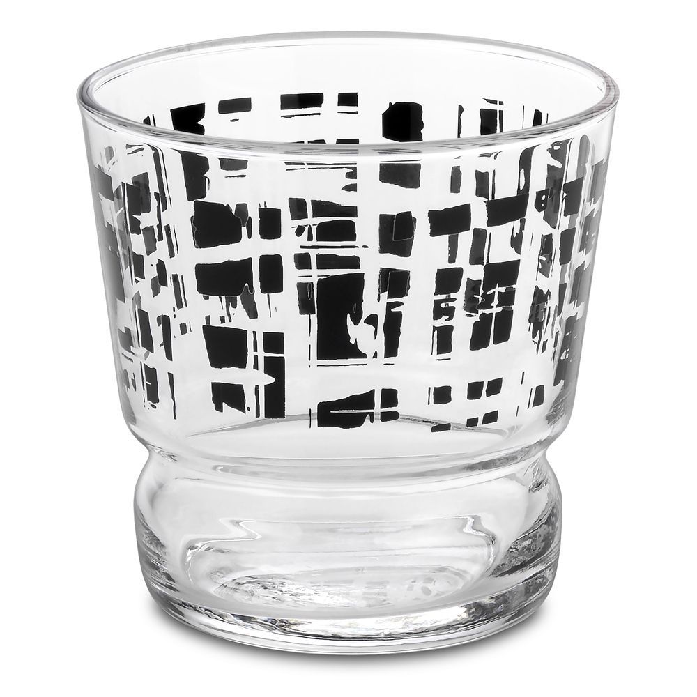 Gobelet Brera 28 Cl Lot De 6 - vue 2