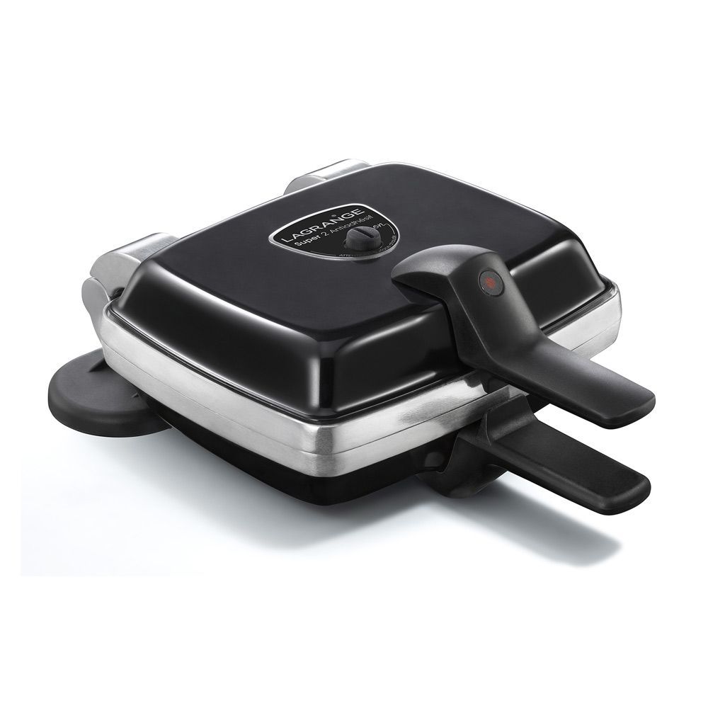 LAGRANGE 039426 - vue 4