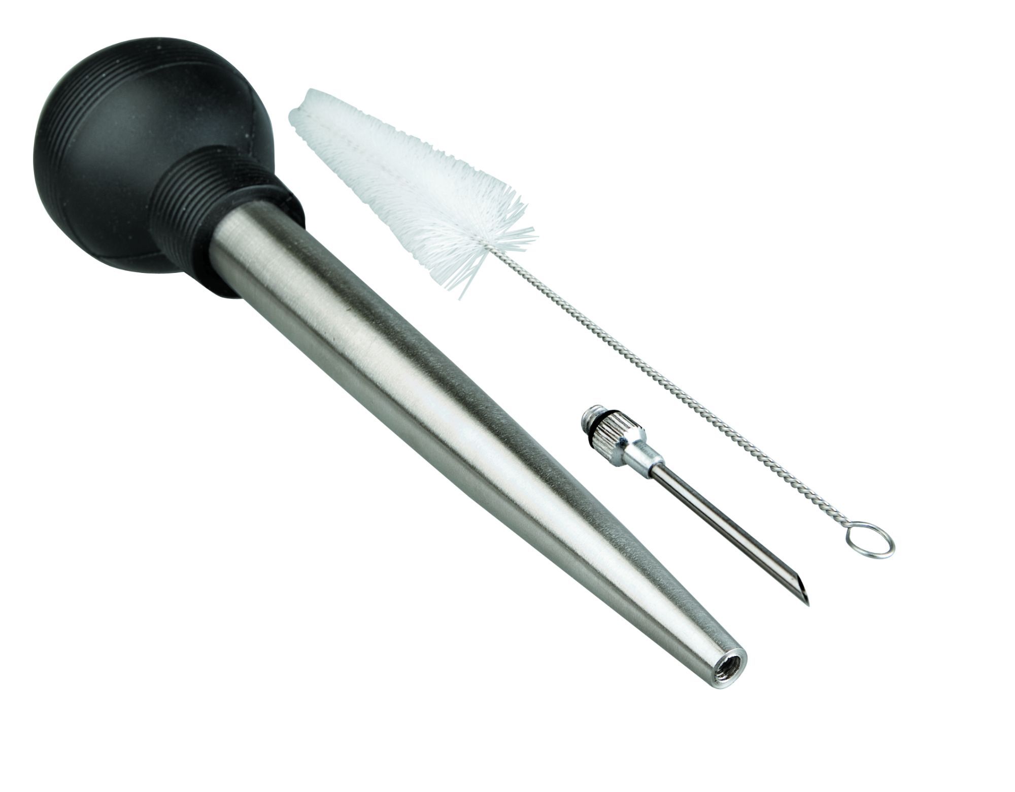 Poire A Sauce Clasica 26 Cm