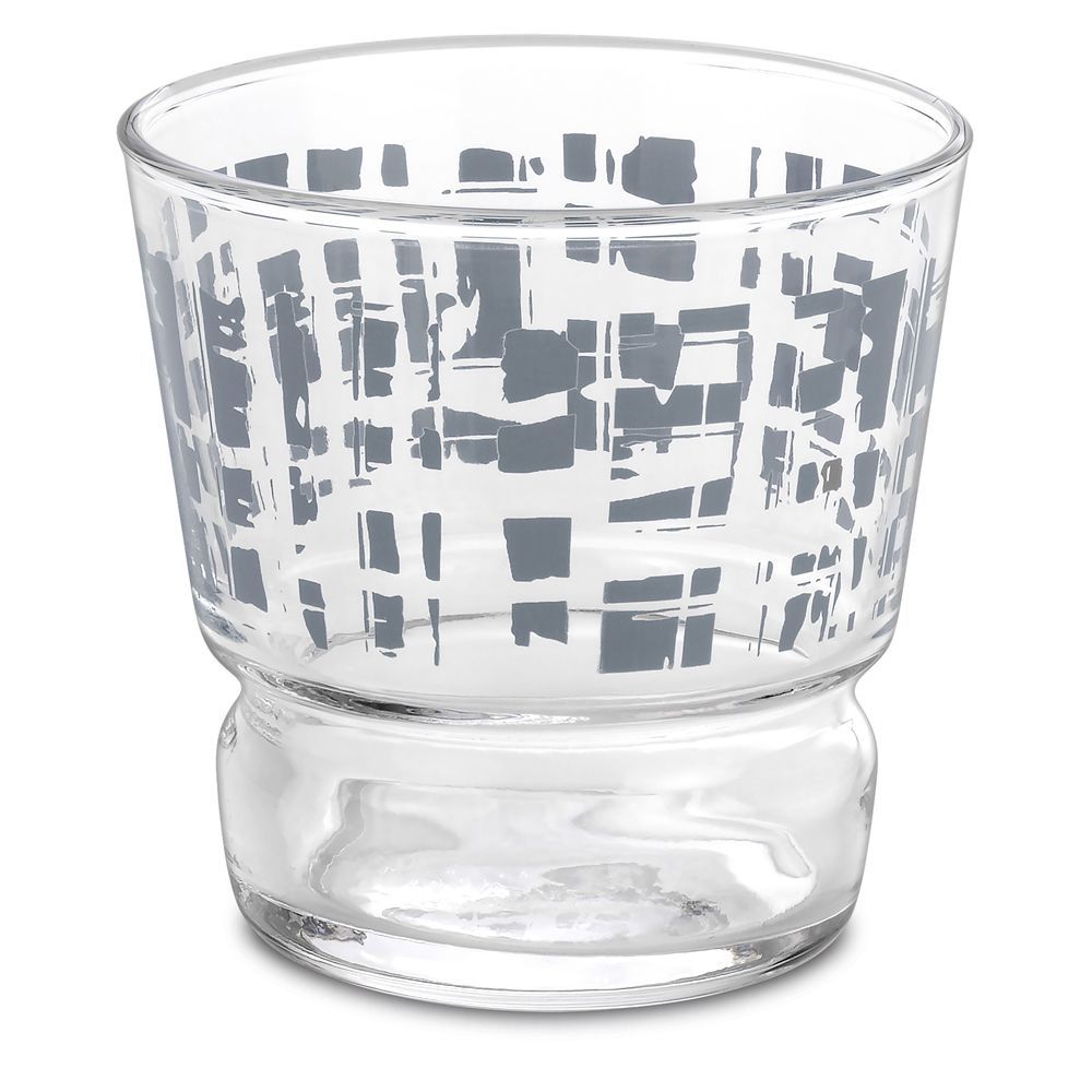 Gobelet Brera 28 Cl Lot De 6