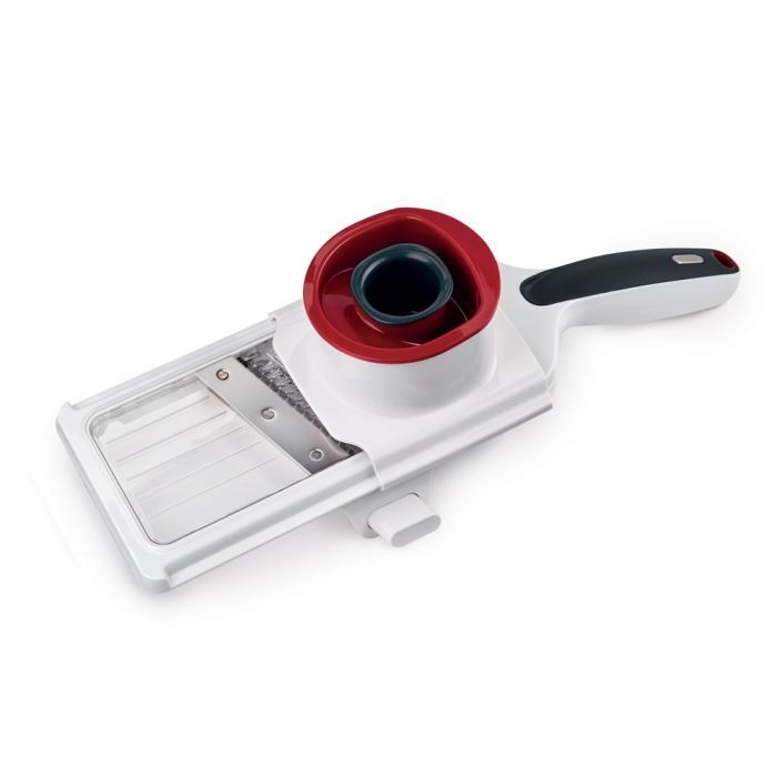 ZYLISS Mini mandoline - vue 2