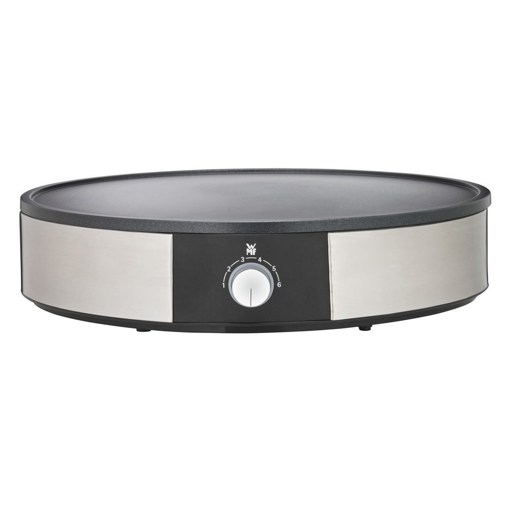 WMF Crêpière électrique 33 cm Lono 0415120011 - vue 3