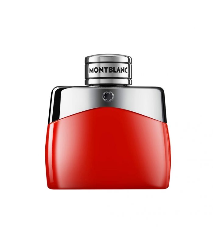 Legend Mont Eau De Parfum Spray - vue 6