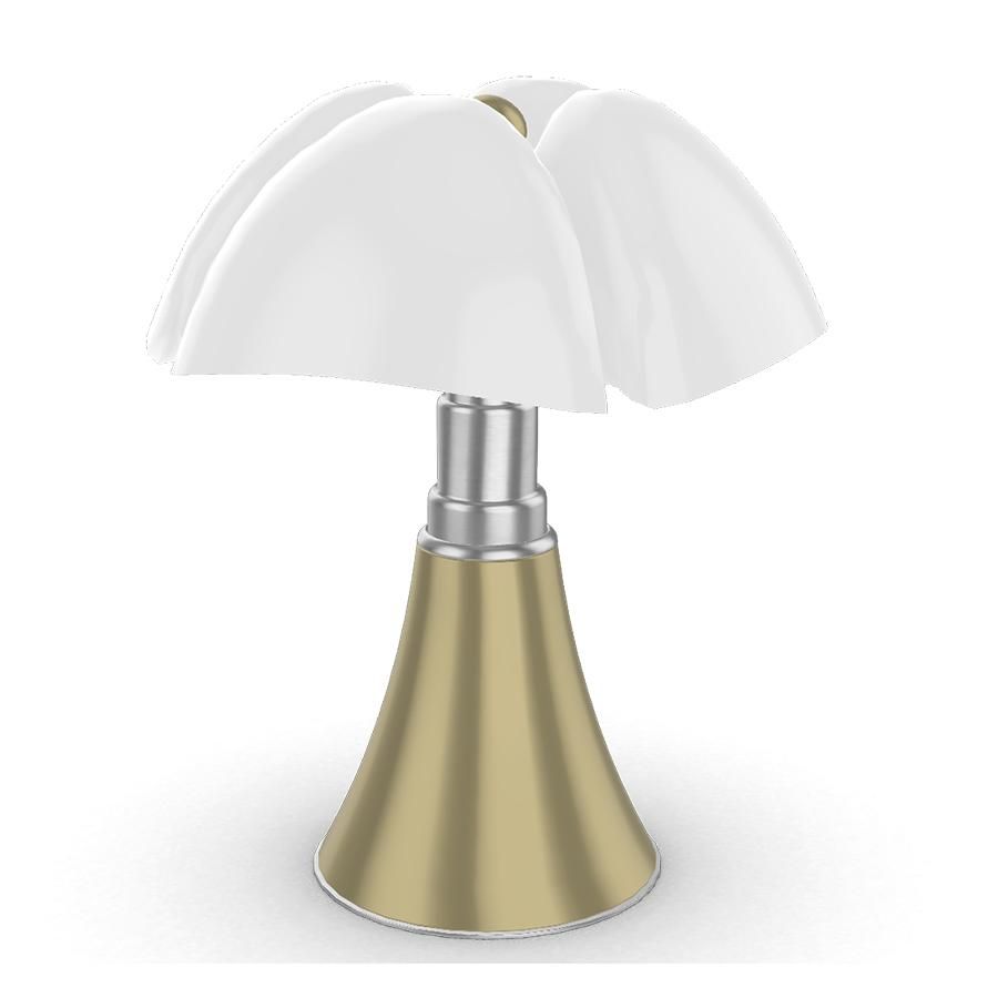 Martinelli luce lampe d'occasion  