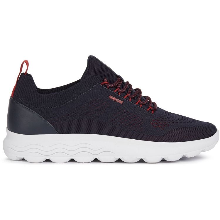spherica-41-rakuten-8050036090553