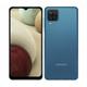 Samsung A12