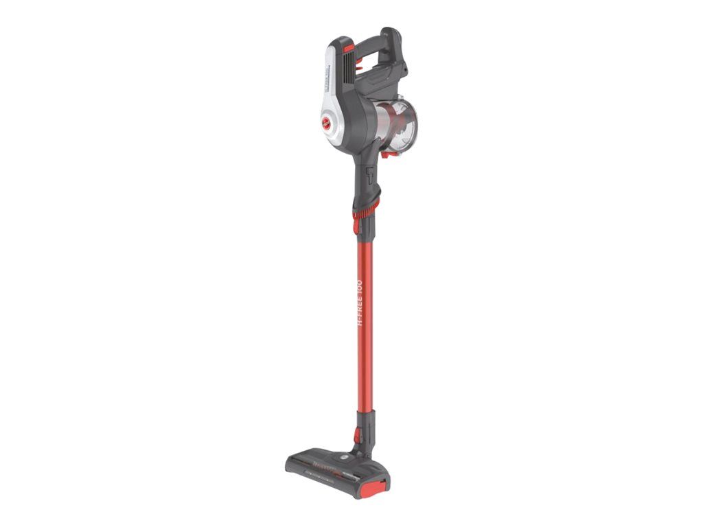 Hoover HF122RH 011 - vue 7