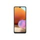 Samsung Galaxy A32 128 Go Noir génial