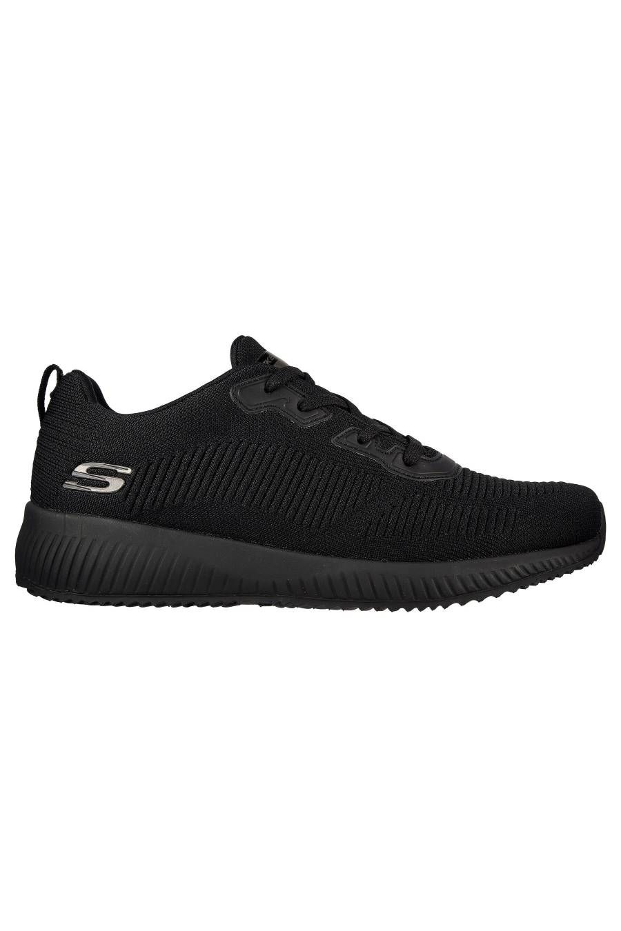 Baskets basses Skechers 232290BBK