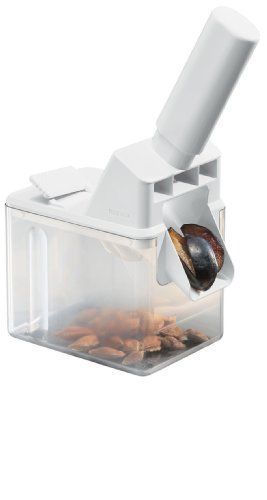 LEIFHEIT Dénoyauteur à prunes - vue 3