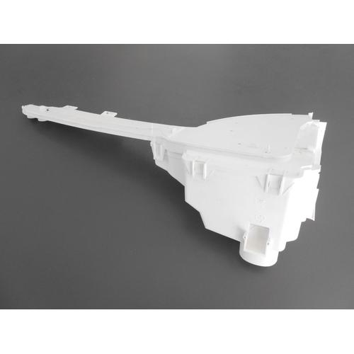 Boîte Tiroir À Produits Réf: 174000727 Lave Linge Hotpoint Ariston Argd149(Eu).R Argd149Eu.R