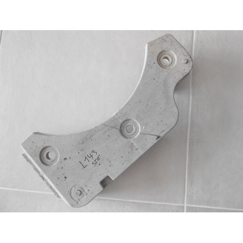 Contrepoids Contre-Poids Lest De Facade Lave Linge Hotpoint Ariston Argd149(Eu).R Argd149Eu.R