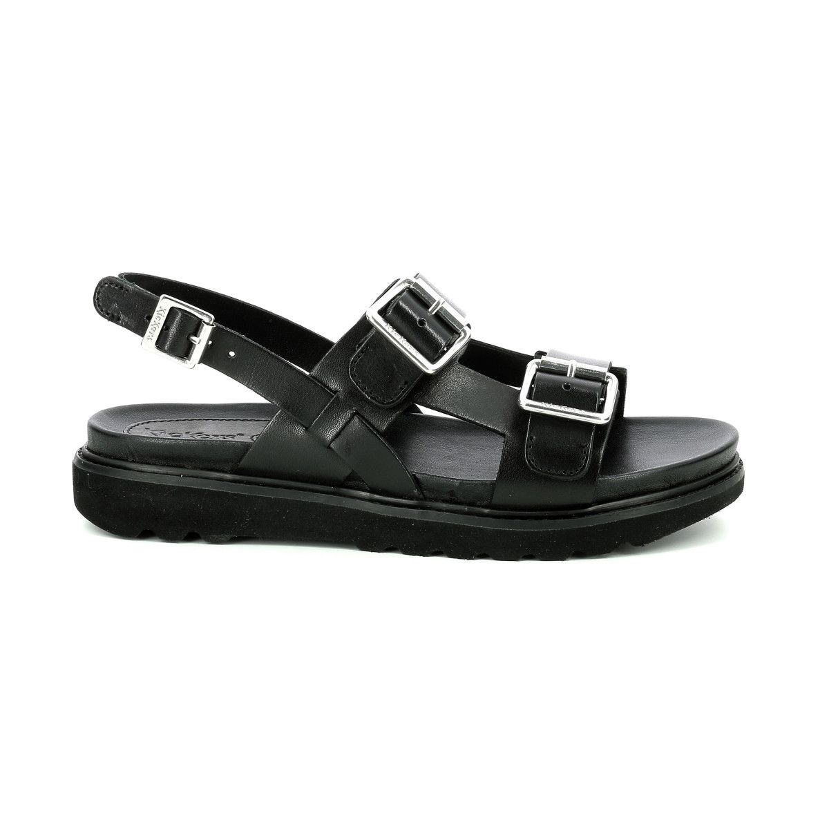 neosummer-41-rakuten-3612886020491