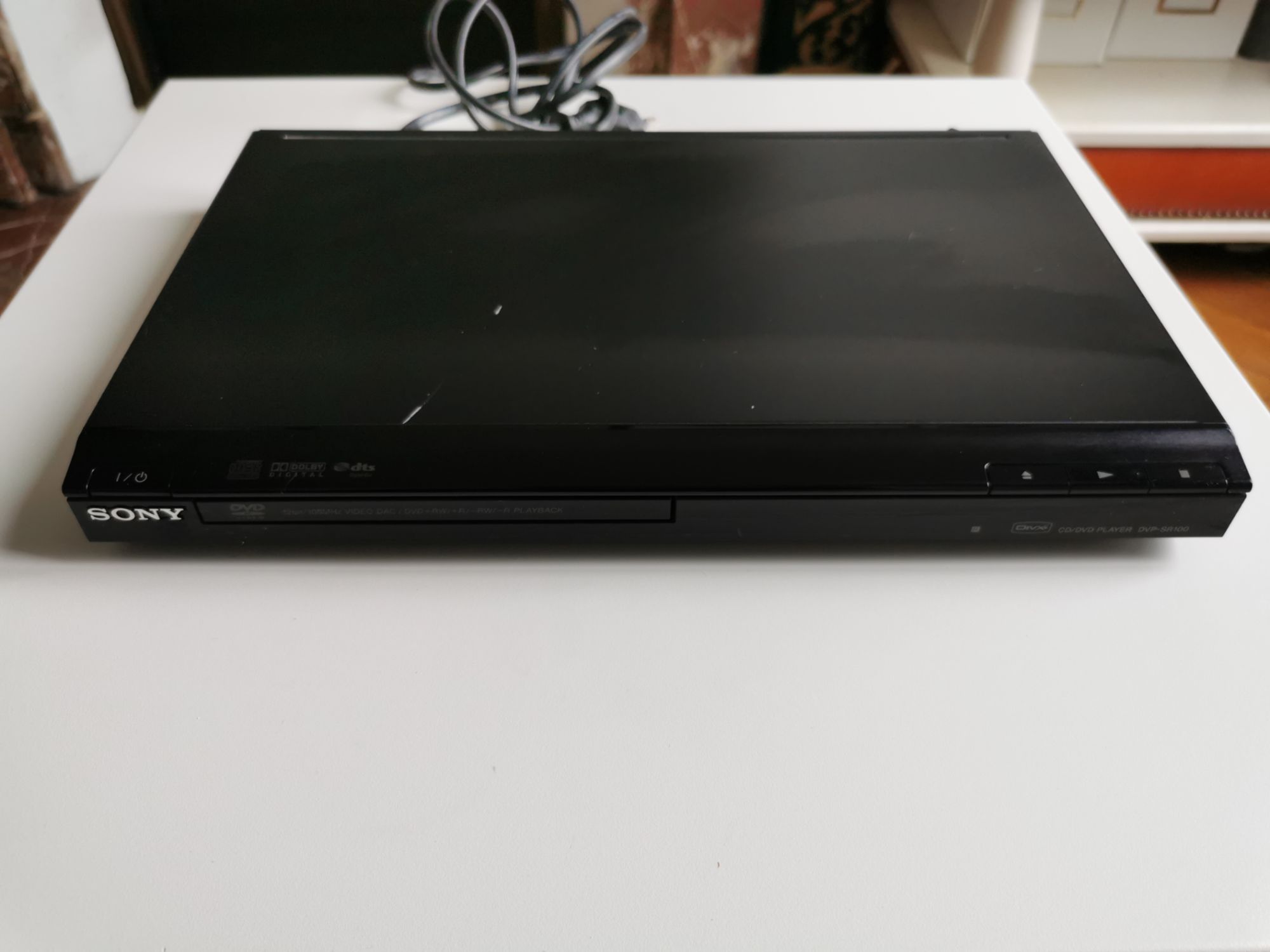 продаю диски для sony playstation