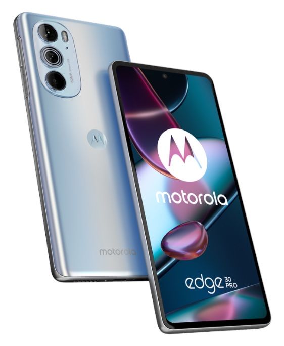 Edge 30 Pro