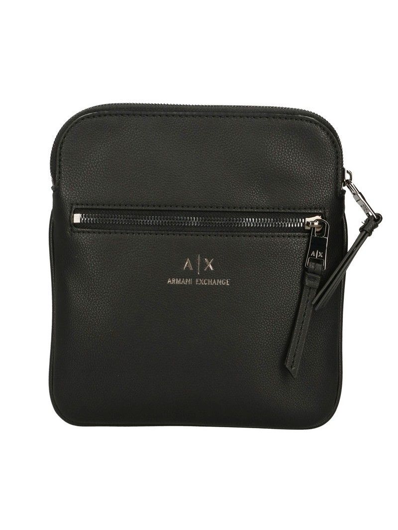 Sacoche Armani Exchange 952391 Unique - vue 2