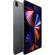 Tablette Apple iPad Pro M1 (2021) 12.9 128 Go Wi-Fi + Cellular Gris