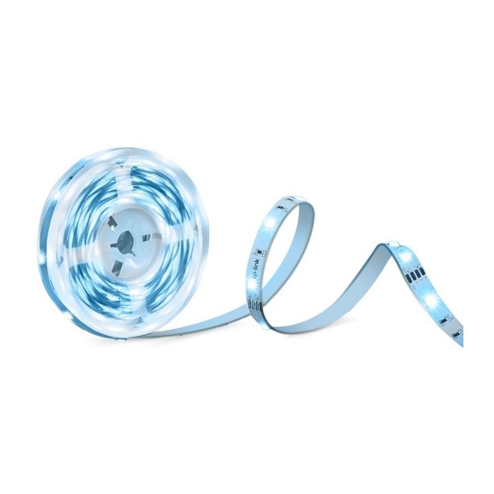 Ruban LED Tp Link Connecté WiFi RGB 5M Tapo L900 5 - vue 5
