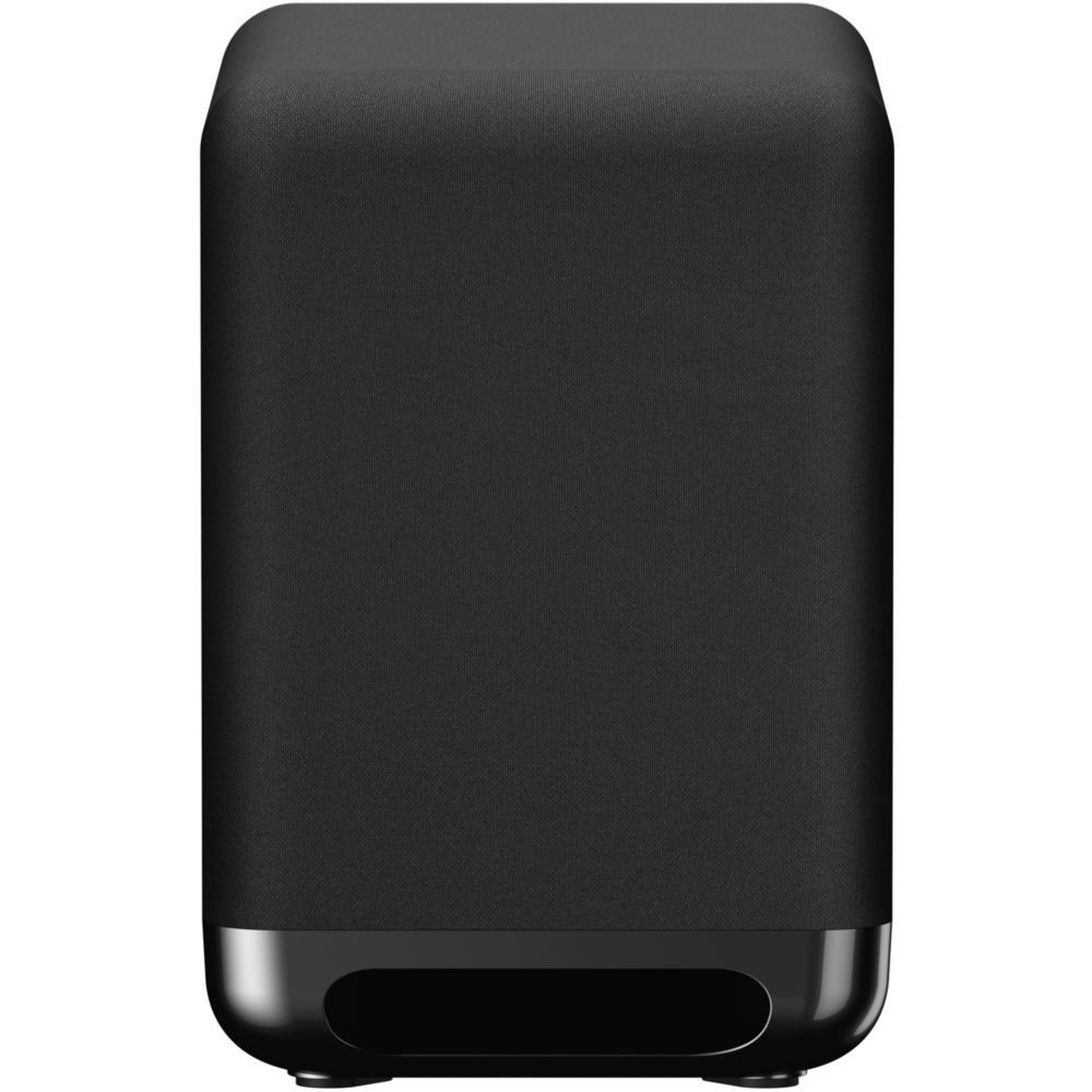 Caisson de basse SONY Caisson SASW5 - vue 8