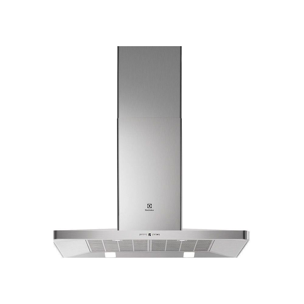 Electrolux EFF90563OX 942150426 - vue 3