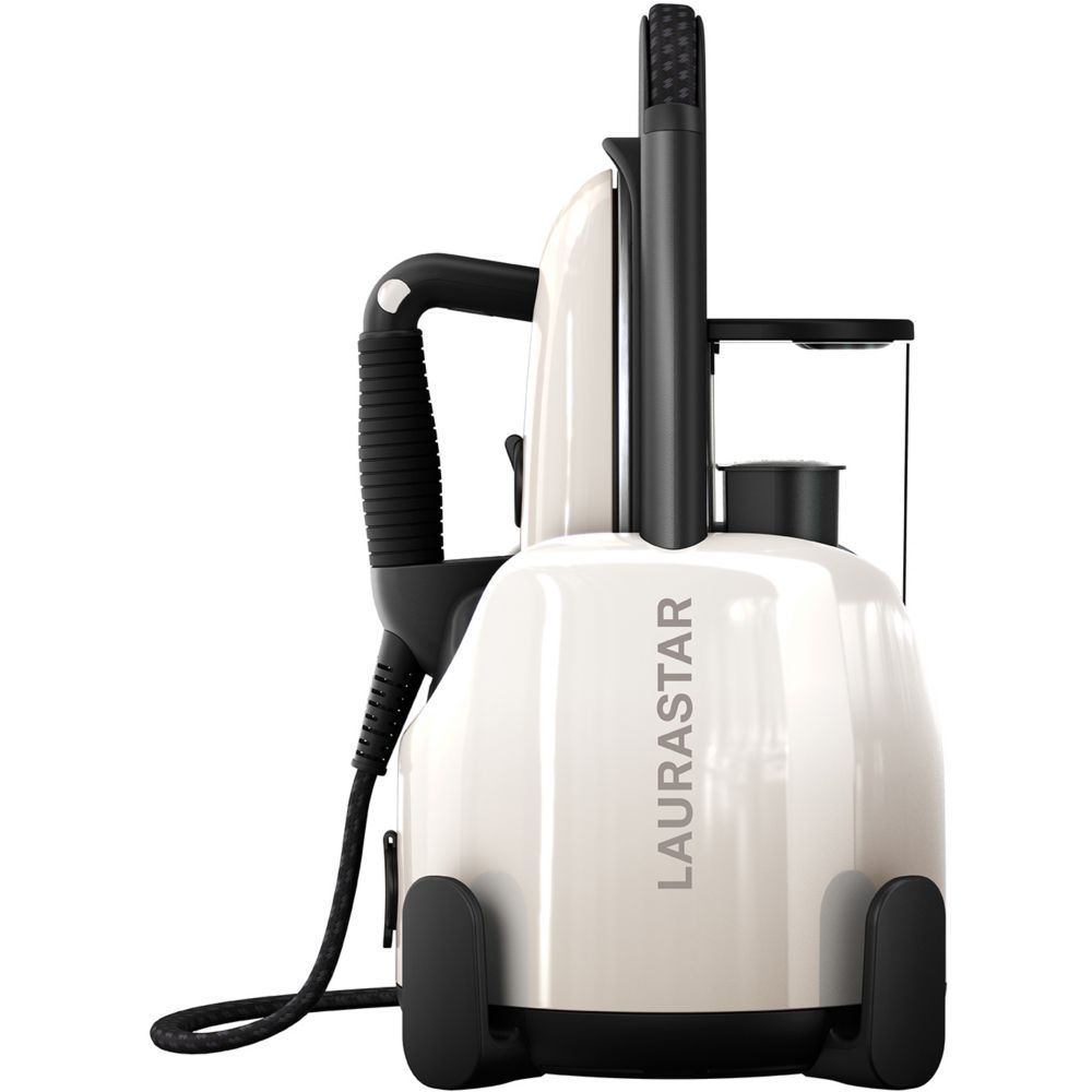 LAURASTAR Centrale vapeur lift pure 000.0303.511 - vue 2