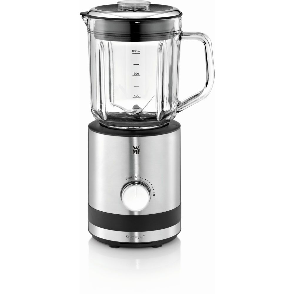 WMF Blender 0 8 KitchenMinis 0416490011 - vue 3