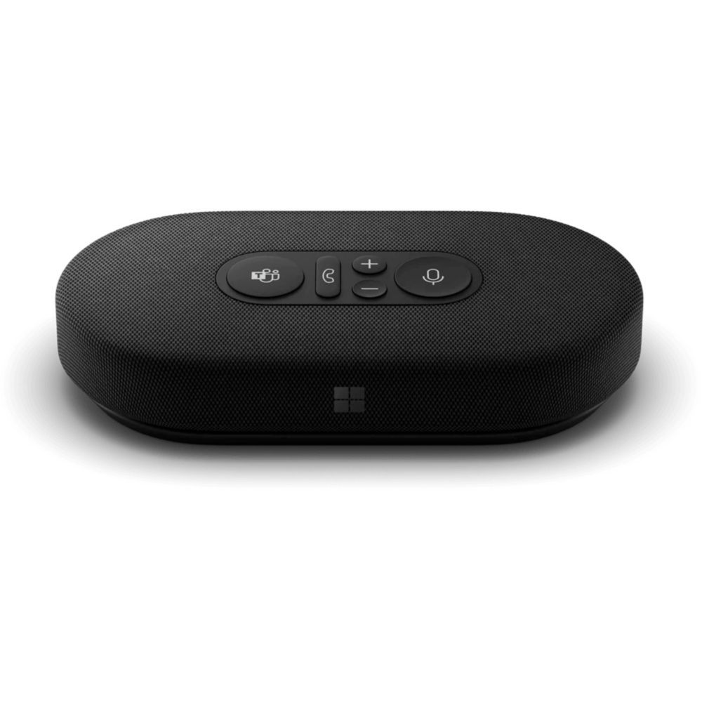 MICROSOFT Modern enceinte USB C 8KZ 00002