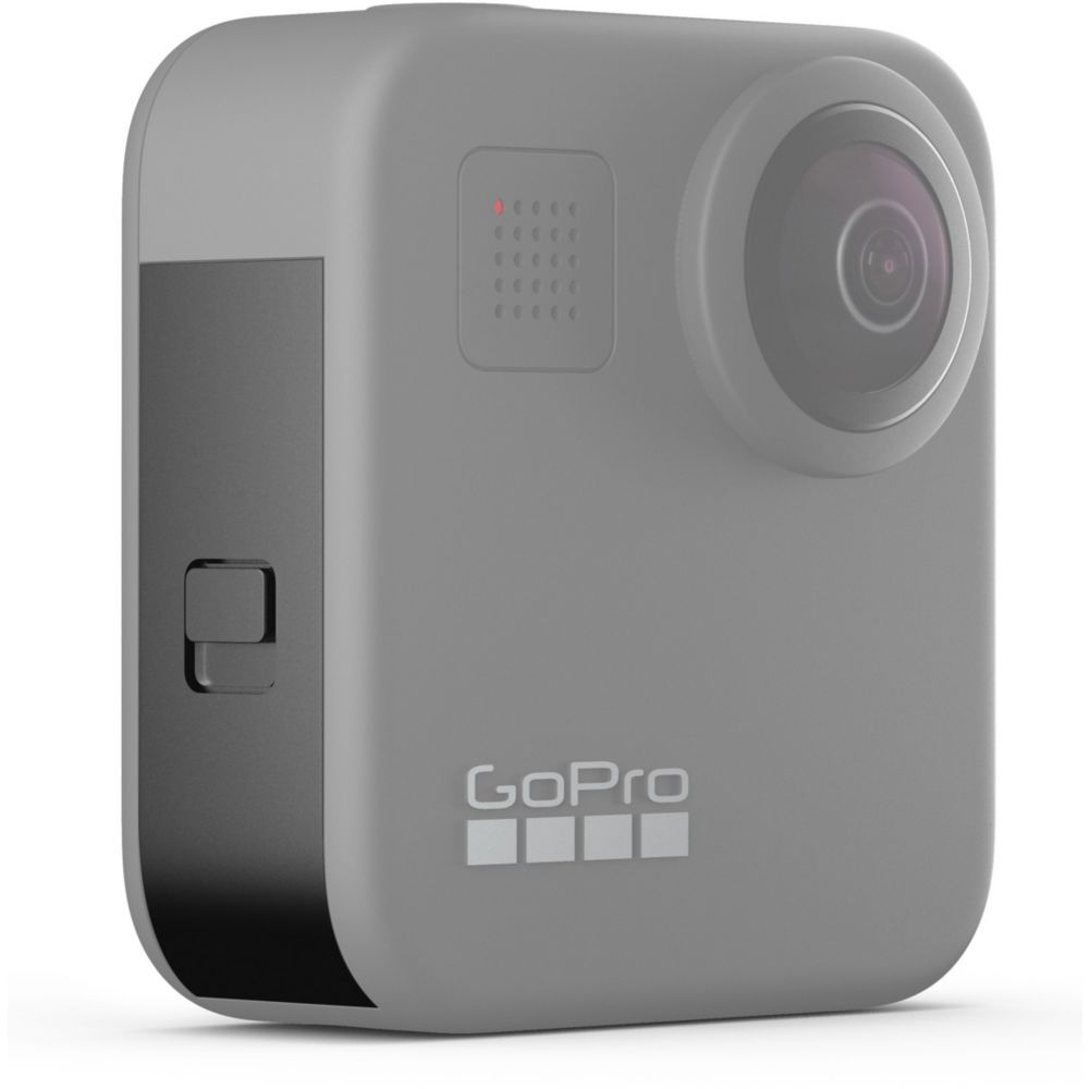 Porte de remplacement Gopro pour Max