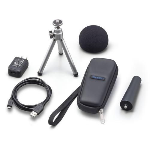 Pack Accessoires Zoom Aph-1N
