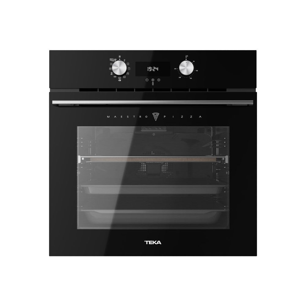 HLB8510P MAESTRO PIZZA - vue 2