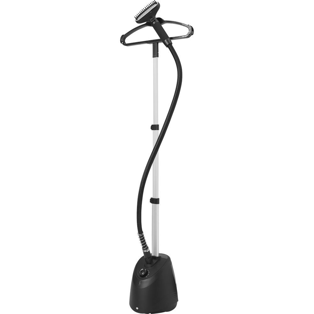 Défroisseur vapeur EDV2