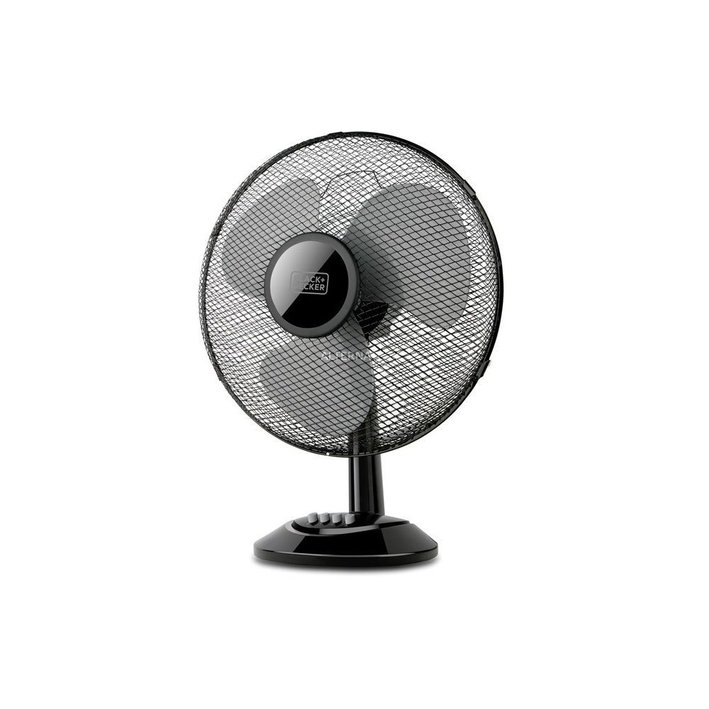 Ventilateur Et Decker BXEFD41E