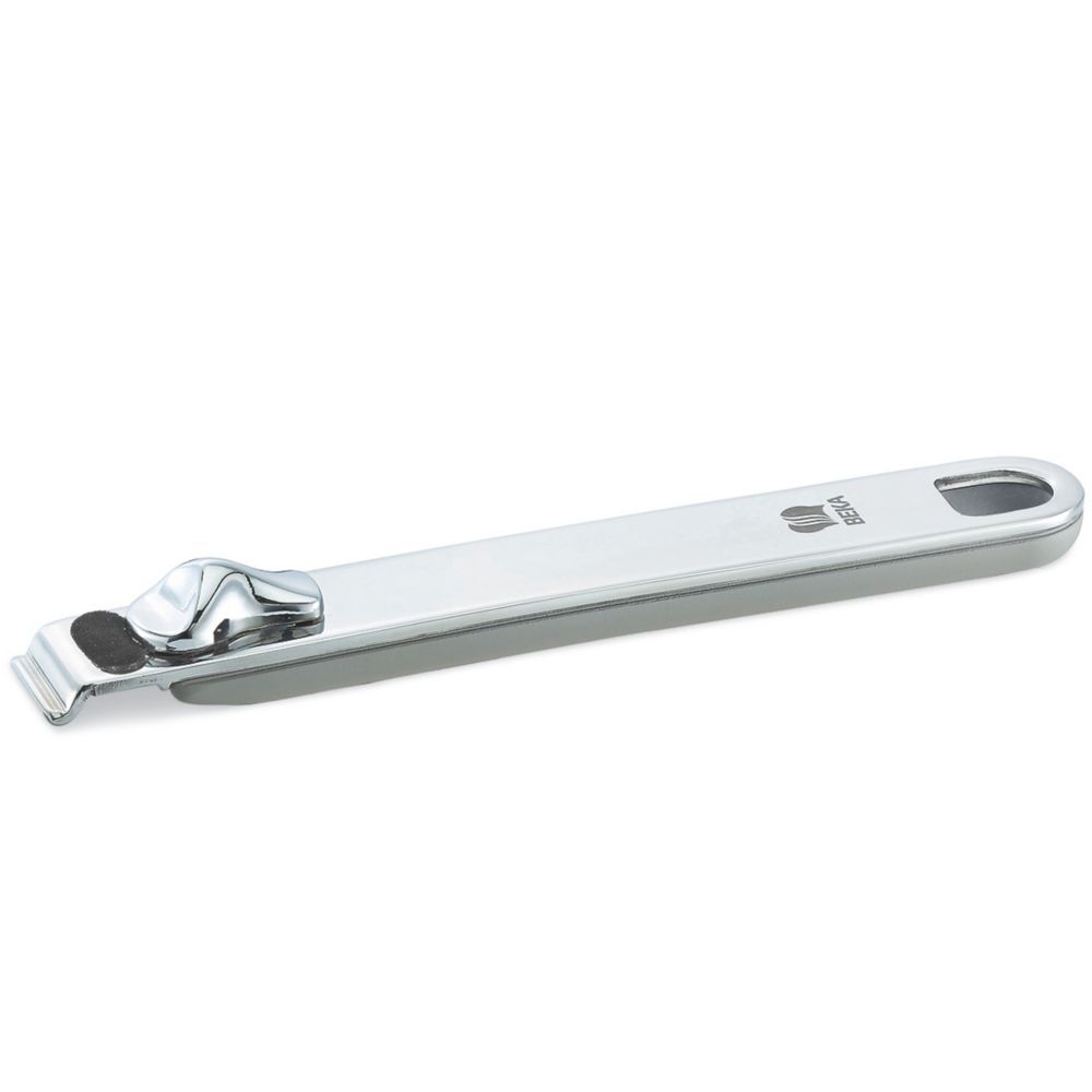 Manche amovible Select - vue 2
