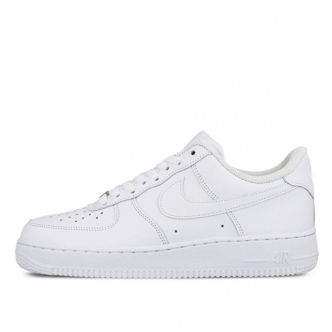 basket-nike-air-force-1-07-dd8959-100-36-rakuten-0194954083353