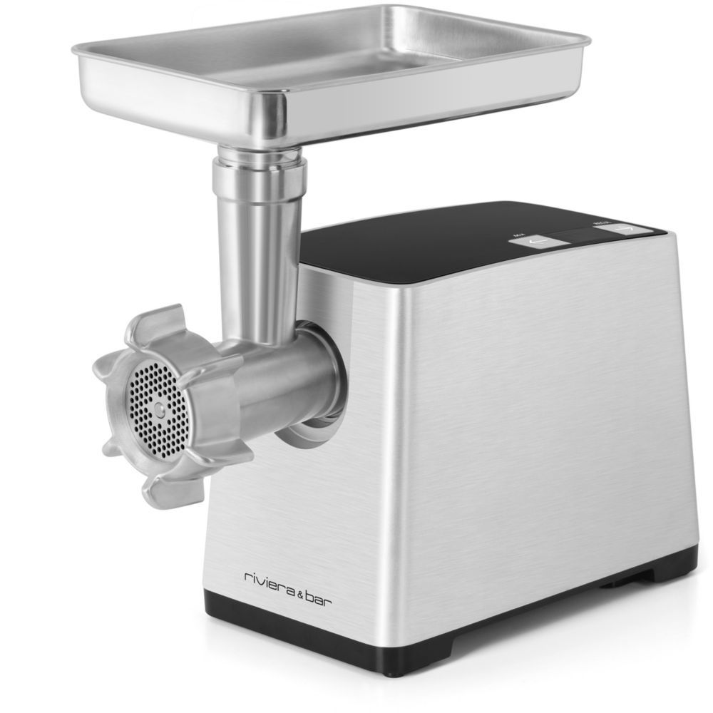 RIVIERA & BAR PRH650 - vue 3