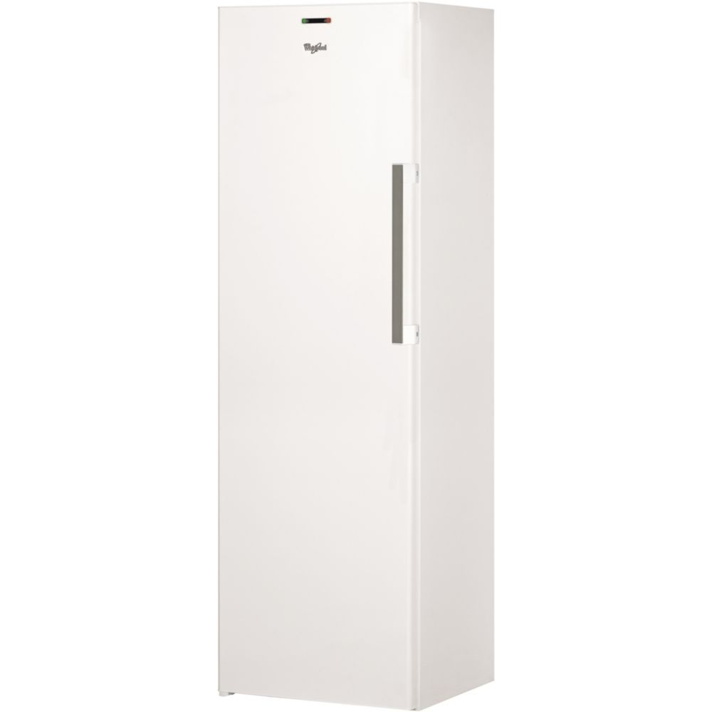 WHIRLPOOL Congélateur armoire No Frost 263 litres UW8F2YWBIF2 - vue 5