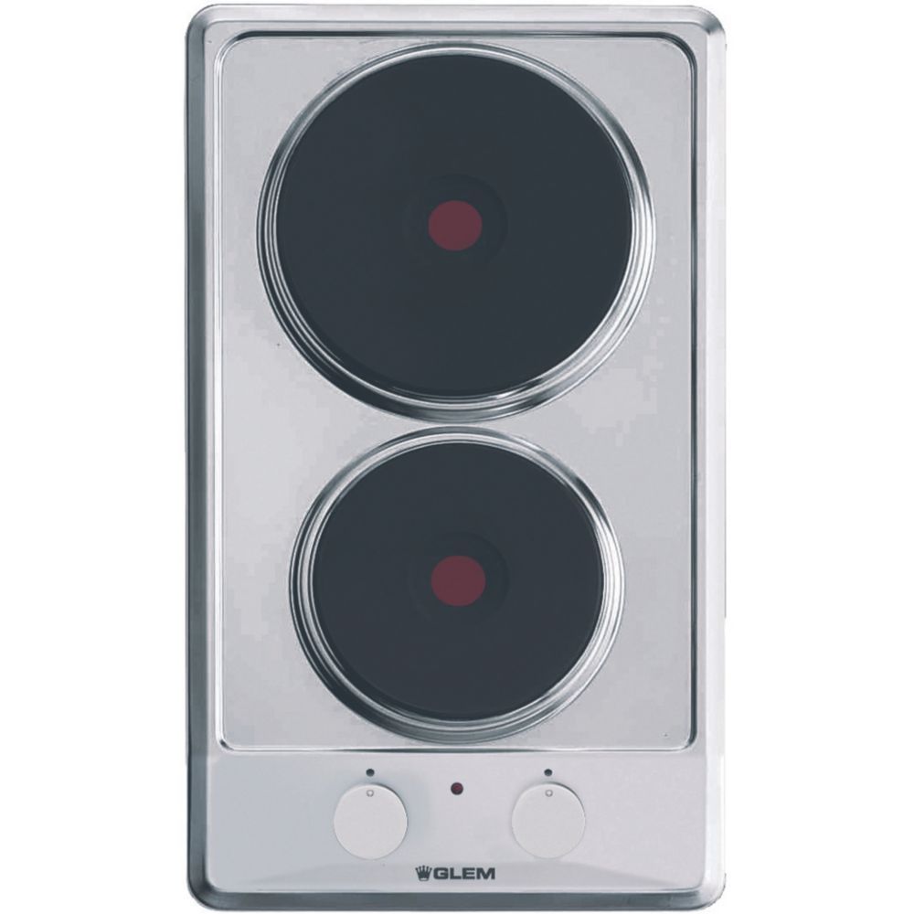 GLEM Domino électrique GT320IX - vue 2