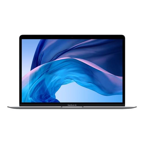 Apple Macbook Air ” (2020) 256Go