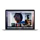 Apple MacBook Air with Retina display MWTK2FN/A - Début 2020 - Core i3 8 Go RAM 256 Go SSD Argent AZERTY