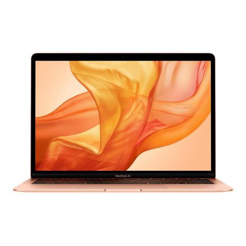 Apple Macbook Air With Retina Display Mwtl2Fn/A - D