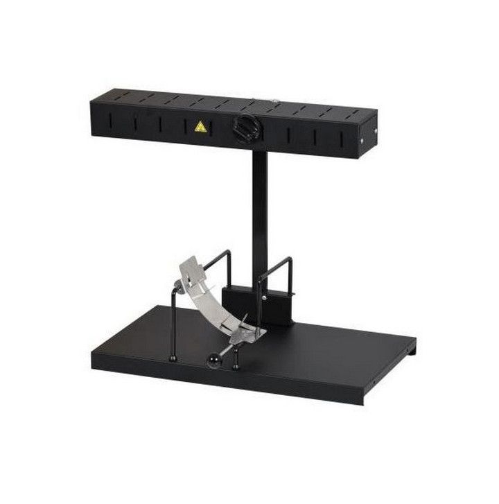 tellier appareil à raclette traditionnel 12 meule racl01ba