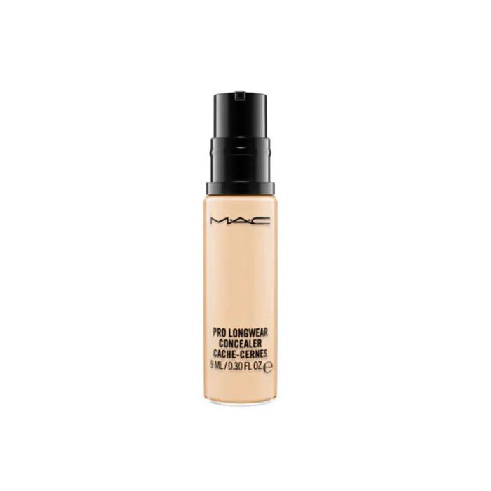 Correcteur Facial Pro Longwear Mac 9 Ml - vue 2