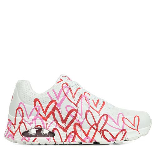 Baskets basses Skechers Million Air Elevated Air