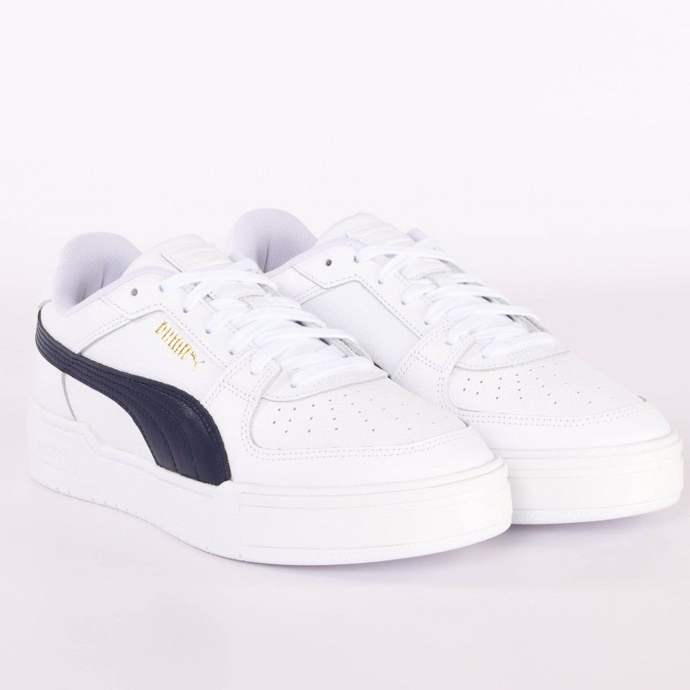 basket-puma-ca-pro-classic-homme-blanc-37-rakuten-4064533418141