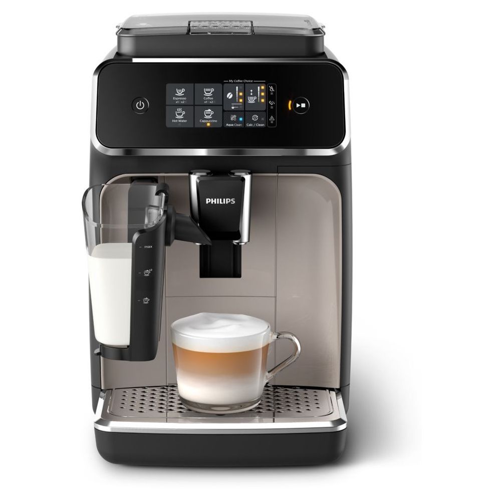 Philips Series 2200 EP2235/