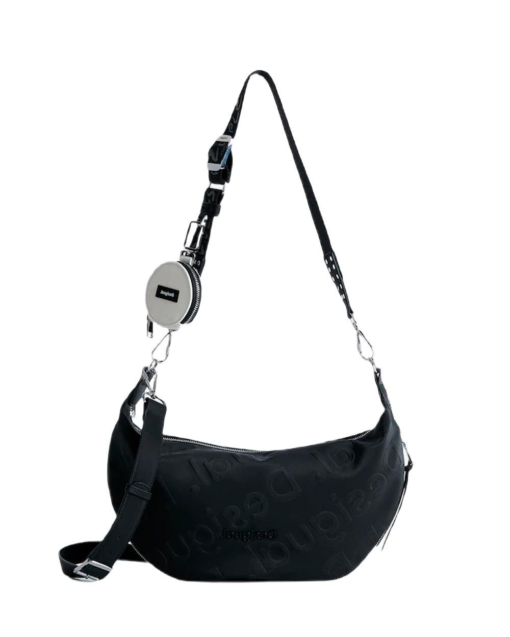 Femme DESIGUAL bols colorama kuwait 22saxpae